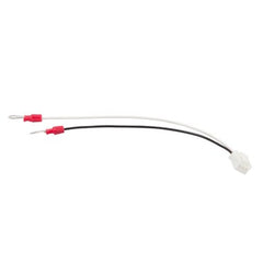 Water Heater Parts 100074649 Control Wire Remote for TK310C/TK110C-NG  | Midwest Supply Us