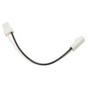 100074339 | Wire Transformer AC | Water Heater Parts