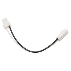 Water Heater Parts 100074339 Wire Transformer AC  | Midwest Supply Us