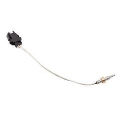 Water Heater Parts 100076199 Thermistor Output for TH1-NG/LP  | Midwest Supply Us
