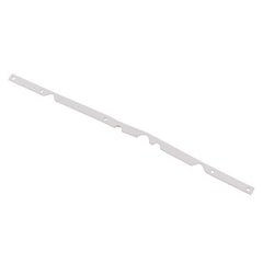 Water Heater Parts 100074525 Burner Gasket Holder for T-KJR2-OS/IN-NG/LP  | Midwest Supply Us