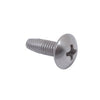 100074247 | Screw Pan Kit M4x10 | Water Heater Parts