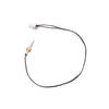 100074402 | Thermistor Outlet for Water Heater | Water Heater Parts