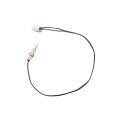 Water Heater Parts 100074402 Thermistor Outlet for Water Heater  | Midwest Supply Us