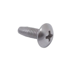 Water Heater Parts 100048176 Screw Kit Draft Hood Attachment Bagged  | Midwest Supply Us