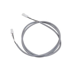 Water Heater Parts 100076417 Cable Communication  | Midwest Supply Us