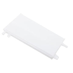 Water Heater Parts 100076200 Case Neutralizer  | Midwest Supply Us