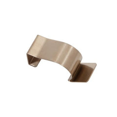 Water Heater Parts 100074310 Plate Kit Fixing Heater 16  | Midwest Supply Us