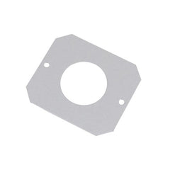 Water Heater Parts 100076511 Damper for Fan Indoor  | Midwest Supply Us