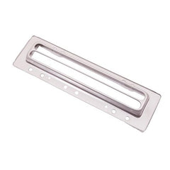 Water Heater Parts 100074403 Exhaust Accessory Port Kit for Water Heater  | Midwest Supply Us