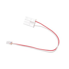 Water Heater Parts 100074404 Wire Kit Gas Valve Proportional  | Midwest Supply Us