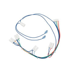 Water Heater Parts 100074373 Wire Kit 100074373 for Flame Rod  | Midwest Supply Us
