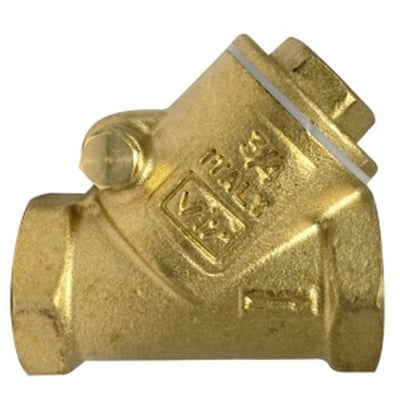 Midland Metal Mfg. | 940356B