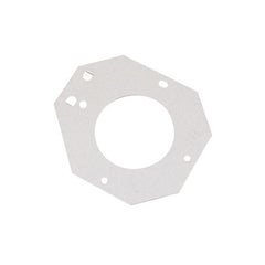 Water Heater Parts 100074466 Damper Fan  | Midwest Supply Us