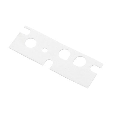 Water Heater Parts | 100076202