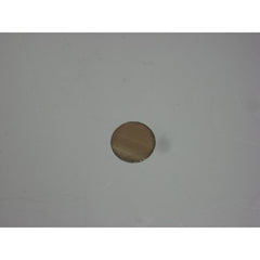 Water Heater Parts 100074218 Burner Window for T-M50/T-D2-IN/T-D2-IN-OS/NG-LP  | Midwest Supply Us