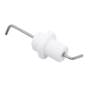 Water Heater Parts | 100076203