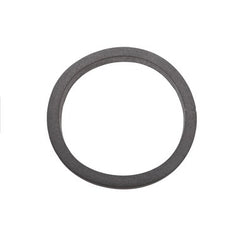 Water Heater Parts 100074250 Ring Kit Silicon  | Midwest Supply Us