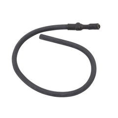 Water Heater Parts 100074529 Ignition Cable High Voltage for T-M50-ASME/TM1/TM32/TM50/TM199-NG/LP  | Midwest Supply Us