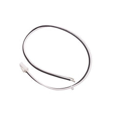 Water Heater Parts 100074406 Wire Kit 100074406 AC 120 Volt  | Midwest Supply Us