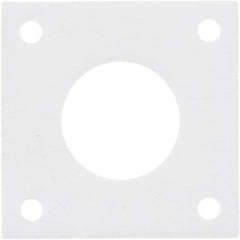 Water Heater Parts 100112877 Gasket AO Smith for Sight Glass for 100112877  | Midwest Supply Us