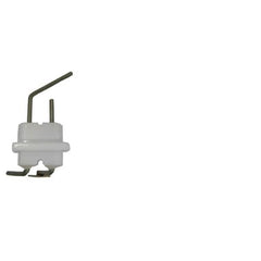 Water Heater Parts 100074220 Flame Rod for BTH-300 Water Heater  | Midwest Supply Us