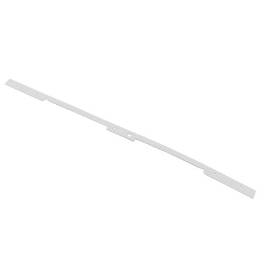 Water Heater Parts | 100076545