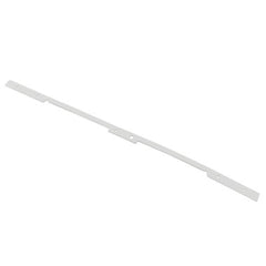 Water Heater Parts 100076545 Burner Gasket Assembly for TK1S  | Midwest Supply Us