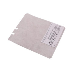 Water Heater Parts 100074375 Cover PCB Control for Water Heater  | Midwest Supply Us