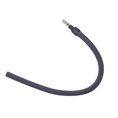 Water Heater Parts | 100074654