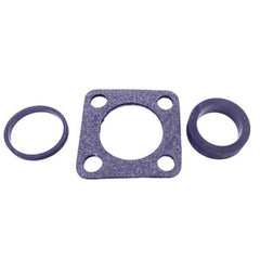Water Heater Parts 100108414 Gasket Assortment  | Midwest Supply Us