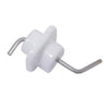 100074221 | Holder for Rod 100074221 | Water Heater Parts