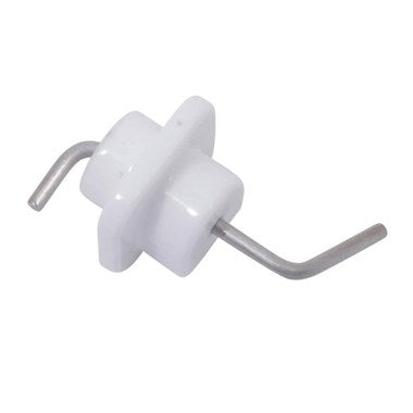 Water Heater Parts | 100074221