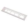 100074376 | Damper Kit | Water Heater Parts