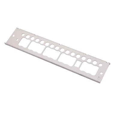 Water Heater Parts | 100074376