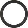 100276372 | Burner Gasket AO Smith 100276372 | Water Heater Parts