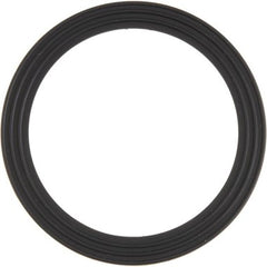 Water Heater Parts 100276372 Burner Gasket AO Smith 100276372  | Midwest Supply Us