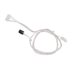 Water Heater Parts 100074594 Wire Kit for Thermistor Exhaust  | Midwest Supply Us