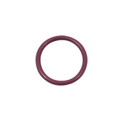 Water Heater Parts 100074284 O-Ring Jaso 1017 Purple EPDM  | Midwest Supply Us