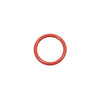 100074532 | O-Ring P18 EPDM | Water Heater Parts
