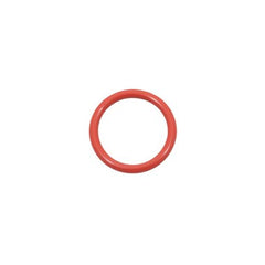 Water Heater Parts 100074532 O-Ring P18 EPDM  | Midwest Supply Us