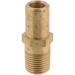 Water Heater Parts 100112910 Gas Orifice AO Smith Natural 20004 Brass 1/8 Inch NPT  | Midwest Supply Us