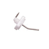 100075989 | Spark Electrode for Water Heater | Water Heater Parts