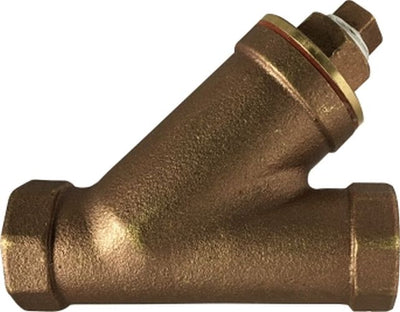 Midland Metal Mfg. | 940526