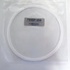 7855P-266 | Burner Gasket for EFTC140W | Heat Transfer Prod