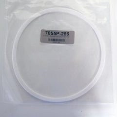 Heat Transfer Prod 7855P-266 Burner Gasket for EFTC140W  | Midwest Supply Us