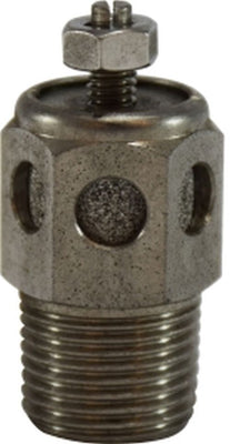 Midland Metal Mfg. | 940814