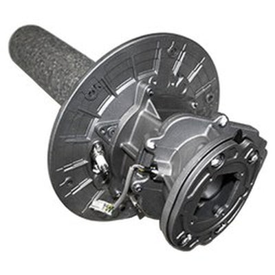 HTP | 7350P-442