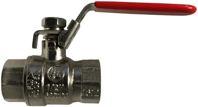 Midland Metal Mfg. | 941123NP