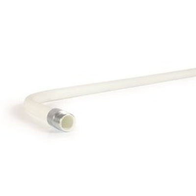 Camco Elements | 10952